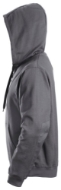 Afbeeldingen van Snickers Workwear Schilders Zip Hoodie 2801