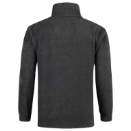 Afbeeldingen van TRICORP CASUAL Fleece Sweater 301001