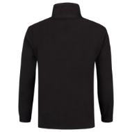 Afbeeldingen van TRICORP CASUAL Fleece Sweater 301001