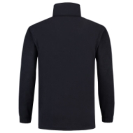 Afbeeldingen van TRICORP CASUAL Fleece Sweater 301001