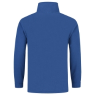 Afbeeldingen van TRICORP CASUAL Sweatvest Fleece 301002