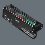 Afbeeldingen van Wera Bitset Bit-Check 30 Impaktor 1