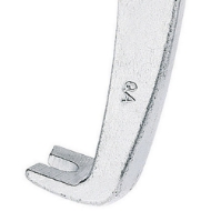 Afbeeldingen van GEDORE Universele trekker 3-armig 1.11