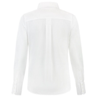 Afbeeldingen van TRICORP CORPORATE Blouse Basis 705001