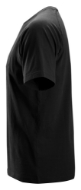 Afbeeldingen van Snickers Workwear Logo T-shirt 2580