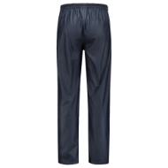 Afbeeldingen van TRICORP WORKWEAR Regenbroek Basis Outlet 502012