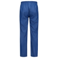 Afbeeldingen van TRICORP WORKWEAR Regenbroek Basis Outlet 502012