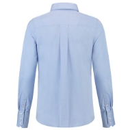 Afbeeldingen van TRICORP CORPORATE Blouse Basis 705001