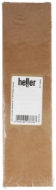 Afbeeldingen van Heller Tools Tegelbeitel set SDS-plus 1118