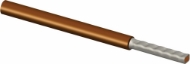 Afbeeldingen van GEDORE Precisie-krimptang tbv adereindhulzen 8141