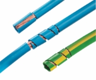 Afbeeldingen van GEDORE Draadstripper met hoog rendement 8147