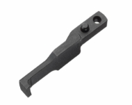 Afbeeldingen van GEDORE Losse haak 106/S - 108/XS