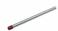 Afbeeldingen van GEDORE Opsteekpijp ALU voor DREMOMETER DX/DR 8571 - 8577