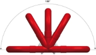 Afbeeldingen van REMA Aanlasogen C80401M-1.12