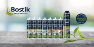 Afbeeldingen van Bostik H750 Seal'N'Bond Premium