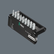 Afbeeldingen van Wera Bitset Bit-Check 10 Universal 4