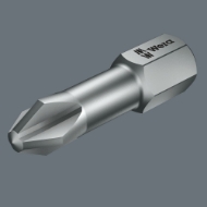 Afbeeldingen van Wera Bitset Bit-Check 10 Universal 4