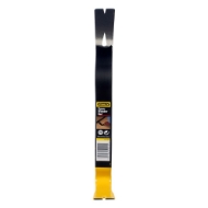 Afbeeldingen van STANLEY Super Wonder Bar® 1-55-525