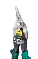 Afbeeldingen van STANLEY Blikschaar FatMax® Smalle Bekken 2-14-564