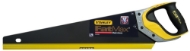 Afbeeldingen van STANLEY JetCut Handzaag FatMax® 2-20-529