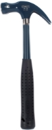 Afbeeldingen van STANLEY Klauwhamer Blue Strike 1-51-488