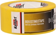 Afbeeldingen van Kelfort Bekistingstape