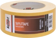 Afbeeldingen van Kelfort Dubbelzijdige tape TAPIJTTAPE