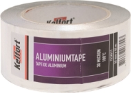 Afbeeldingen van Kelfort Aluminiumtape