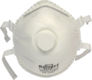 Afbeeldingen van Kelfort Stofmasker 1835C