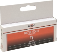 Afbeeldingen van Kelfort Nieten KT3610