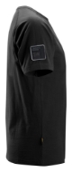 Afbeeldingen van Snickers Workwear Logo T-shirt 2580