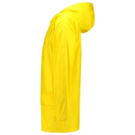 Afbeeldingen van TRICORP WORKWEAR Regenjas Basis Outlet 402013