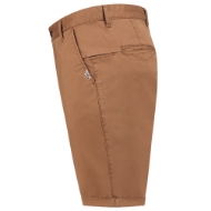 Afbeeldingen van TRICORP PREMIUM Chino Premium Kort 504008