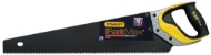Afbeeldingen van STANLEY JetCut Handzaag FatMax® 2-20-529