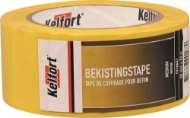 Afbeeldingen van Kelfort Bekistingstape