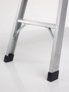 Afbeeldingen van Altrex Aluminium werkplatform Altavista 700
