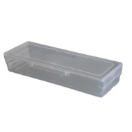 Afbeeldingen van MacNails Draadnagel platkop, blank