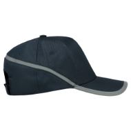 Afbeeldingen van TRICORP SAFETY Cap Reflectie 653002