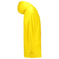 Afbeeldingen van TRICORP WORKWEAR Regenjas Basis Outlet 402013