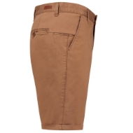 Afbeeldingen van TRICORP PREMIUM Chino Premium Kort 504008