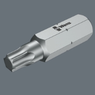 Afbeeldingen van Wera Bitset Bit-Check 10 Universal 2