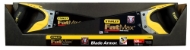 Afbeeldingen van STANLEY JetCut Handzaag FatMax® 2-20-529