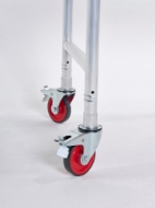 Afbeeldingen van Altrex Vouwsteiger RS TOWER 44