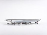 Afbeeldingen van Altrex Vouwsteiger RS TOWER 44