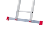 Afbeeldingen van Altrex Aluminium vouwladder Varitrex Plus