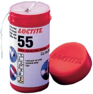 Afbeeldingen van LOCTITE LOCTITE 55 55