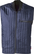 Afbeeldingen van Thermovest