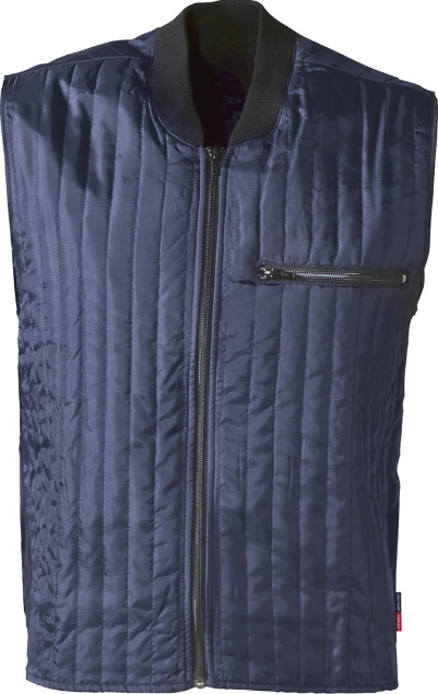 Afbeeldingen van Thermovest