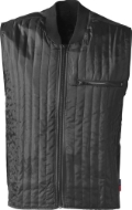Afbeeldingen van Thermovest