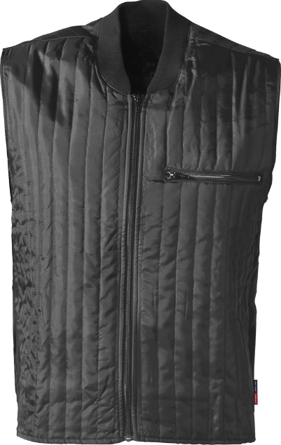 Afbeeldingen van Thermovest